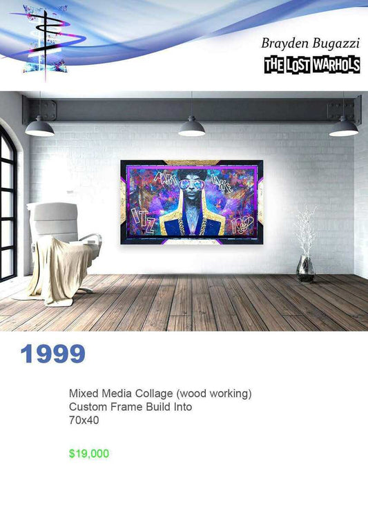 1999